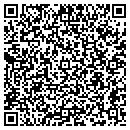 QR code with Ellenberger & Pipher contacts