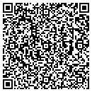 QR code with Bill Jerabek contacts