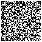 QR code with Dietrich Distributing Co contacts