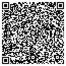 QR code with Gilmore and Bell PC contacts