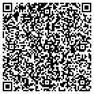 QR code with Judys Hallmark Shop contacts