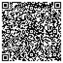 QR code with Minthorn Guitars contacts