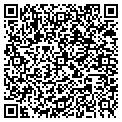 QR code with Vyhnaleks contacts