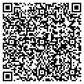 QR code with Procomp contacts