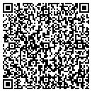 QR code with Merry Products contacts
