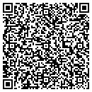 QR code with Butcher Block contacts