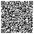 QR code with Buckle 1 contacts