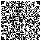 QR code with Audio Visual Techniques contacts