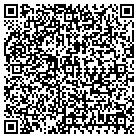 QR code with Union Equipment Finance contacts