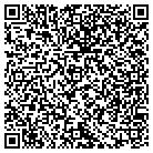 QR code with Spring Fever Lawn & Lndscpng contacts