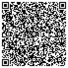 QR code with Univ Of Ne Morril Extension contacts