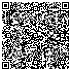 QR code with Amsoil Dealer Direct Jobber contacts