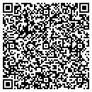 QR code with Guardsmark Llc contacts