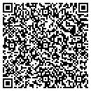 QR code with T J's Repair contacts