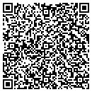 QR code with Rj Scheve Construction contacts
