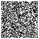 QR code with Simanek Storage contacts