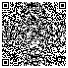 QR code with Zdan Home Improvements contacts