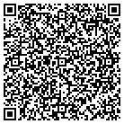 QR code with Armen's Complete Auto Service contacts