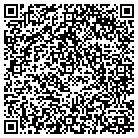 QR code with AFFORDABLEELEGANCESTUDIOS.COM contacts