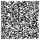 QR code with Healthcare Mgmt Solutions Inc contacts