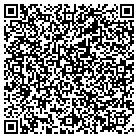 QR code with Creative Self-Help Center contacts