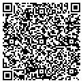 QR code with Via-Mar contacts