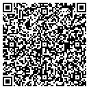 QR code with Classic Truck Sales contacts