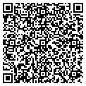 QR code with Envoy contacts