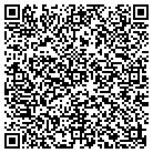 QR code with Nectar Pharmaceuticals Inc contacts