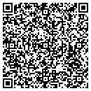 QR code with Platte Center West contacts
