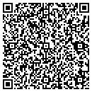 QR code with Peters Delmar contacts