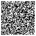QR code with Jim Stark contacts