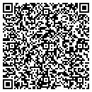QR code with Wyant Investigations contacts