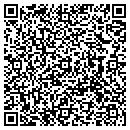 QR code with Richard Reeb contacts