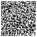QR code with Ted Peeks contacts