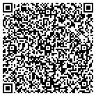 QR code with Personally Yours Mail Boxes contacts