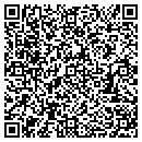 QR code with Chen Muhlin contacts