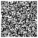 QR code with Floyd Merchant contacts