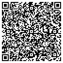 QR code with Deluxe Limousines contacts
