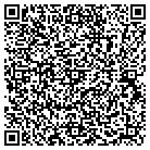QR code with Agronomy Supply Co Inc contacts