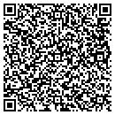 QR code with Knoll Mark A DC contacts