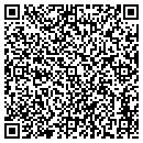 QR code with Gypsys Palace contacts