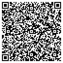 QR code with Ahmed Shahzad MD contacts