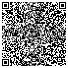 QR code with Pacific Building Specialties contacts