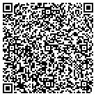 QR code with David W Hamm Accounting contacts