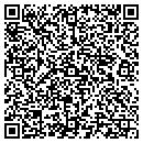 QR code with Laurence J Schefcik contacts
