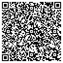 QR code with Images By Juls contacts