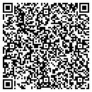 QR code with All Star Telecom Inc contacts