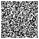 QR code with Coffey Trucking contacts