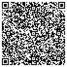 QR code with L & M Construction Chem Inc contacts